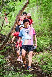 BIB: 
                            <button type="button" onclick="openModal(22075827)" class="btn btn-primary btn-sm float-right btn-popup" data-toggle="modal" data-target=".modal-high-quality">
                        <i class="fas fa-shopping-cart"></i> Add to Cart
                    </button>
                                            <button type="button" onclick="isThisMe(22075827, true)" class="btn btn-success btn-sm float-right btn-popup btn-isme hidden" data-toggle="tooltip" data-placement="bottom" title="นี่คือรูปของคุณใช่ไหม คลิกที่นี่เพื่อเอาเข้าอัลบั้ม">
                        <i class="fas fa-plus"></i> Add to album
                    </button>
                    <button type="button" onclick="isThisMe(22075827, false)" class="btn btn-warning btn-sm float-right btn-popup btn-isnotme hidden">
                        <i class="fas fa-ban"></i> Remove from album
                    </button>